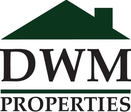 DWM Properties Logo