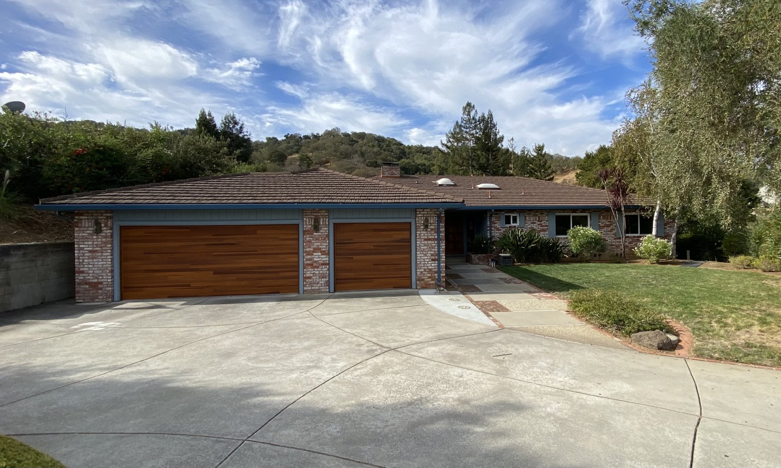 7163 Echo Ridge Dr