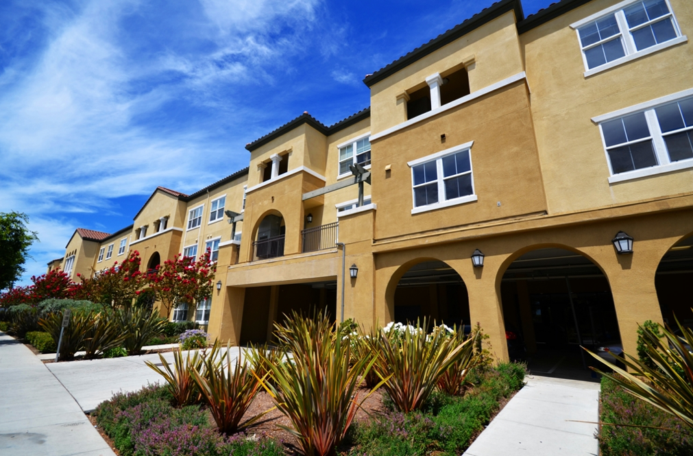 1883 Agnew Rd Unit 342