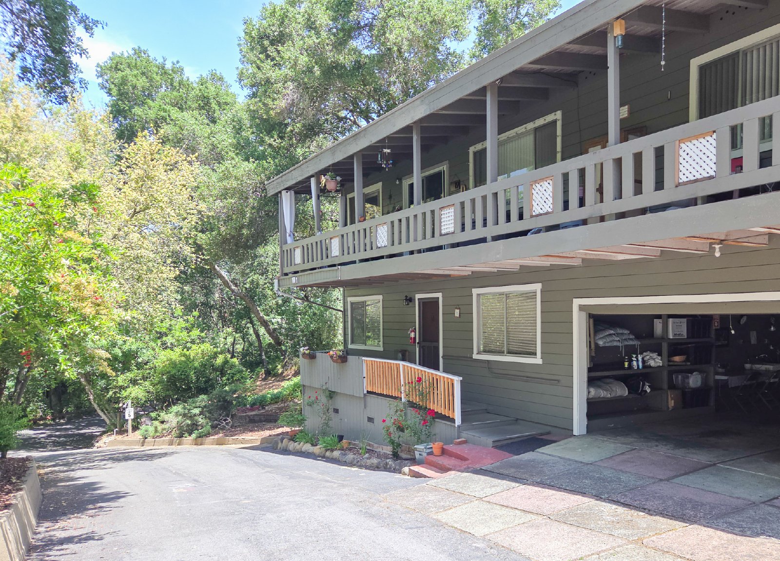14950 Vickery Ave Unit 18