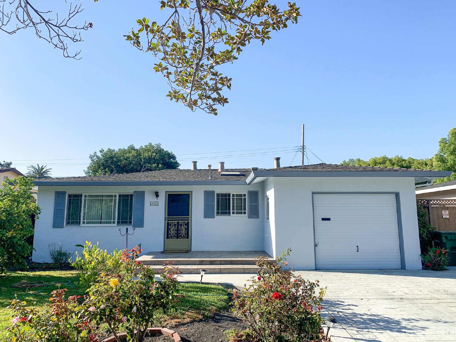 2592 Borax Dr