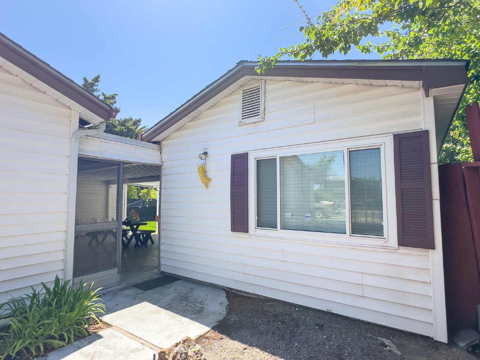 20556 Mcclellan Rd Apt B