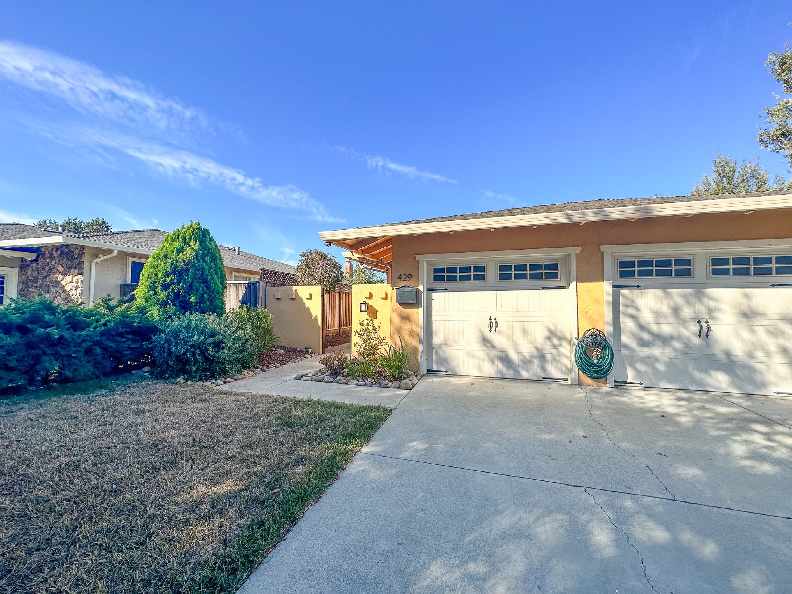 429 Pinehurst Ave