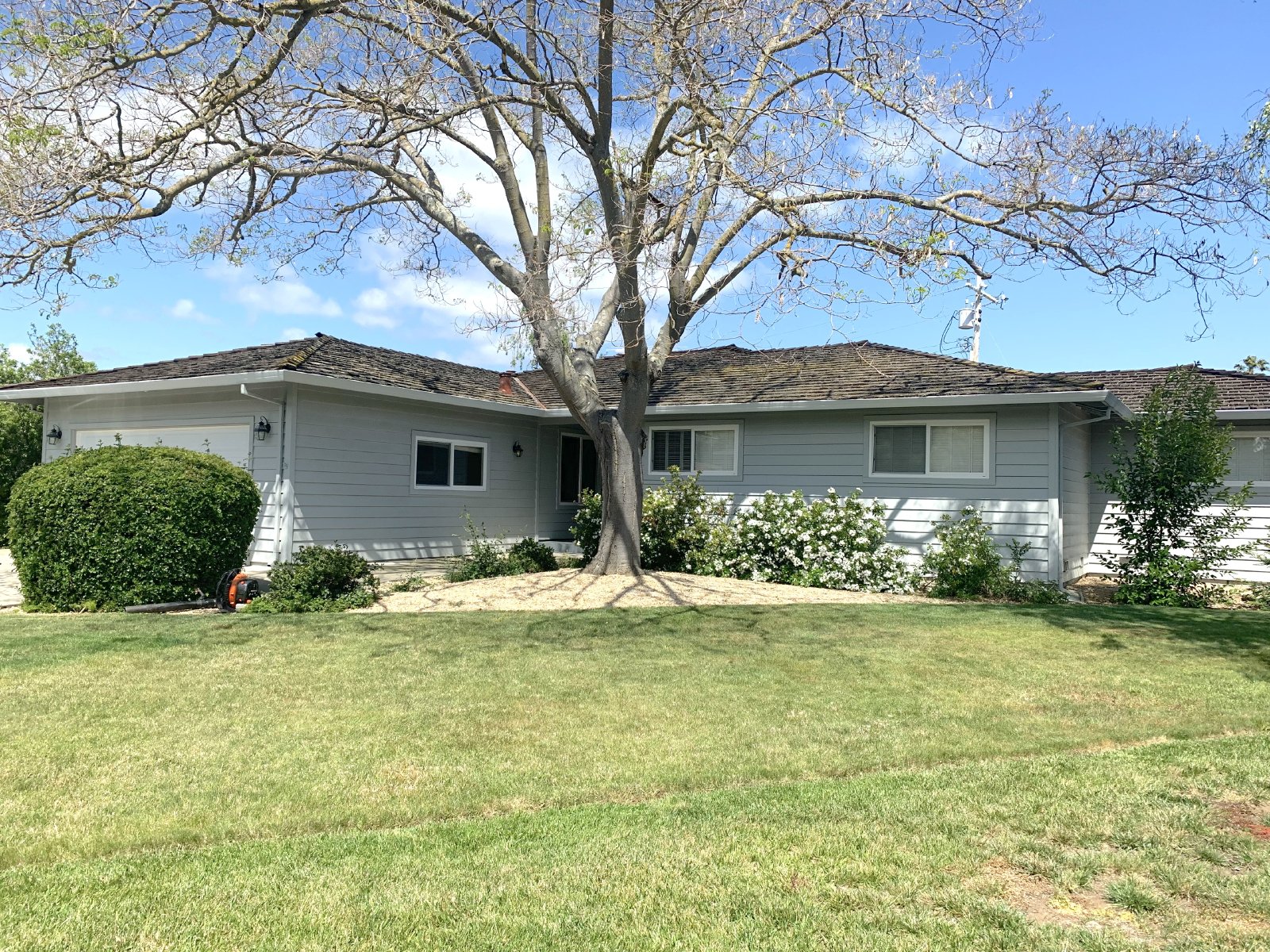 12331 Ted Ct