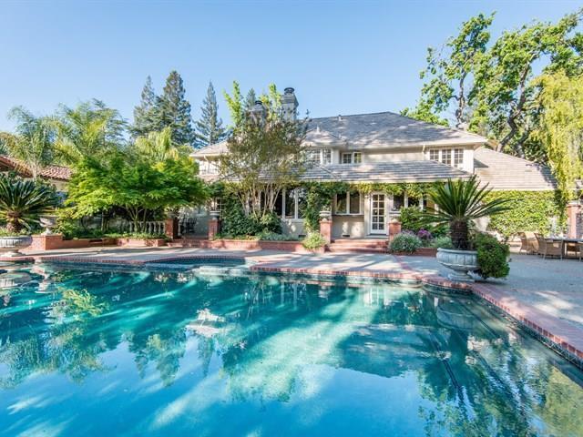 20141 Rancho Bella Vis