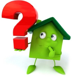 Saratoga Property Management: Determining Market Value For Your Rental