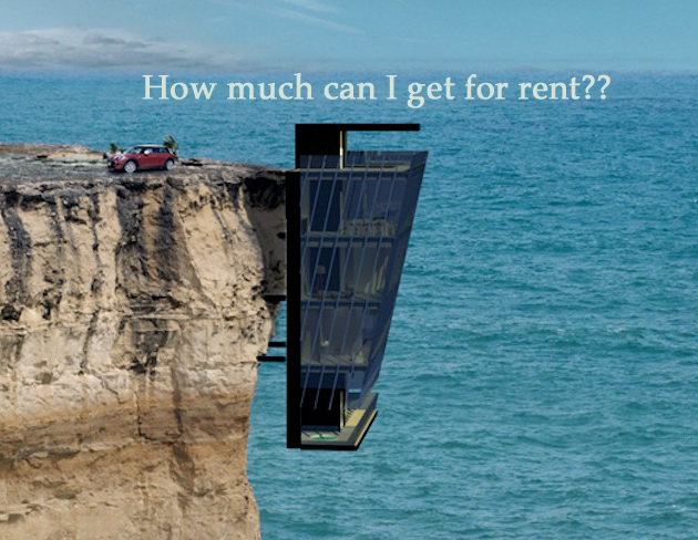 Campbell Property Management How To Price Your Rental Home Campbell Property Management How To Price Your Rental Home