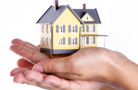San Jose Property Management: Benefits of Working With A Property Manager