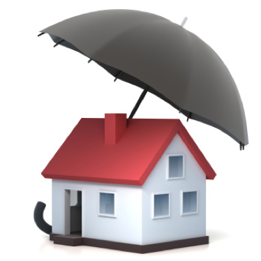 Sunnyvale Property Management: Protect Your Property with Insurance