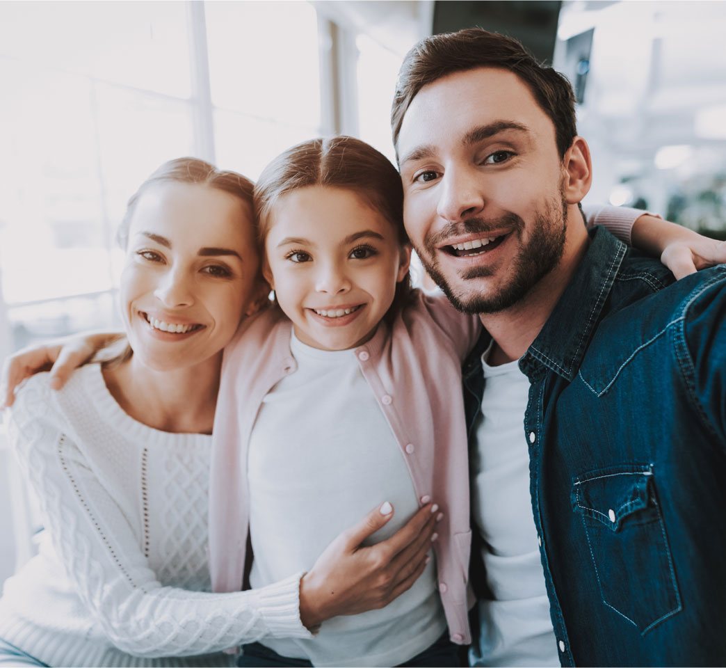 Why Hire DWM Properties