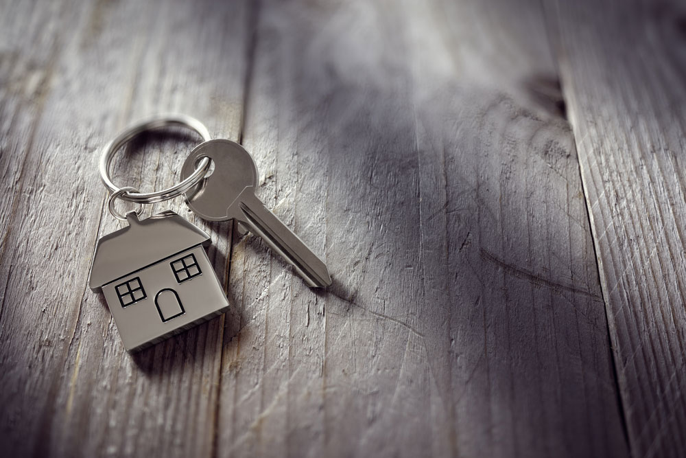 Los Gatos Property Owners