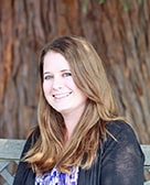Picture of Cecily Mommaerts