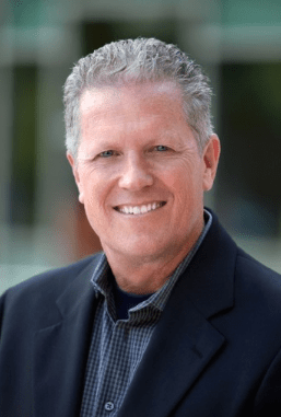 Picture of Don Moser