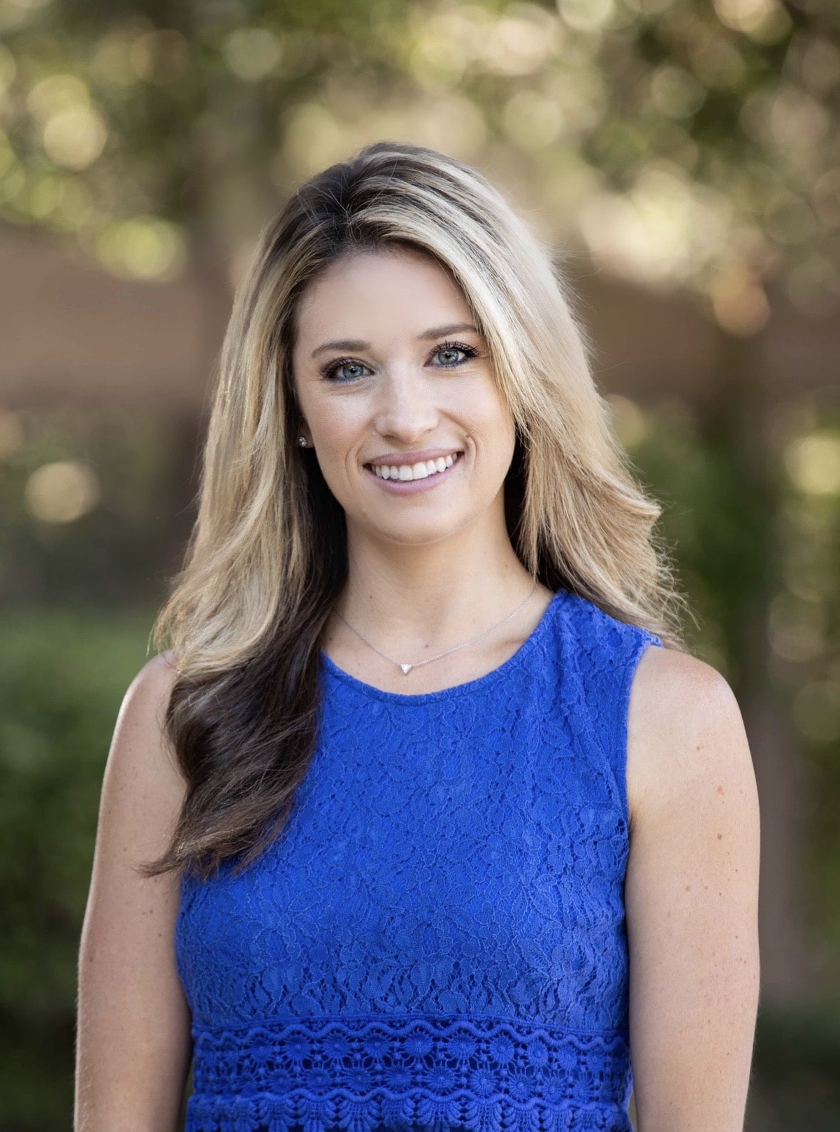 Picture of Sammi Moser-Wingo