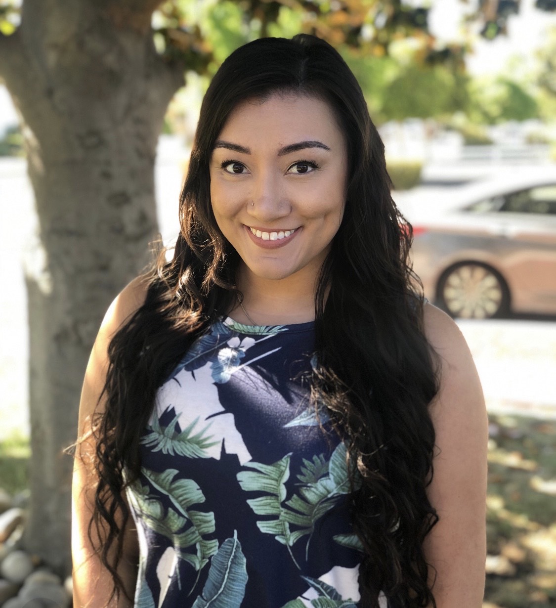Picture of Tiffany Horne